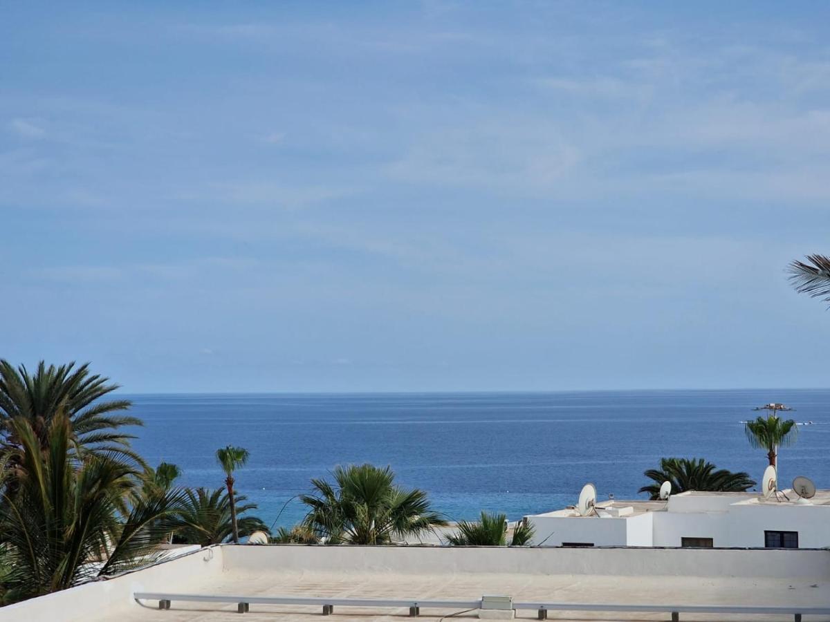 Villa Ada Puerto del Carmen  Luaran gambar